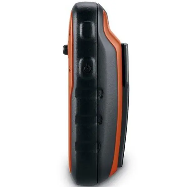 Garmin eTrex 20x GPS جی پی اس گارمین مدل eTrex 20x