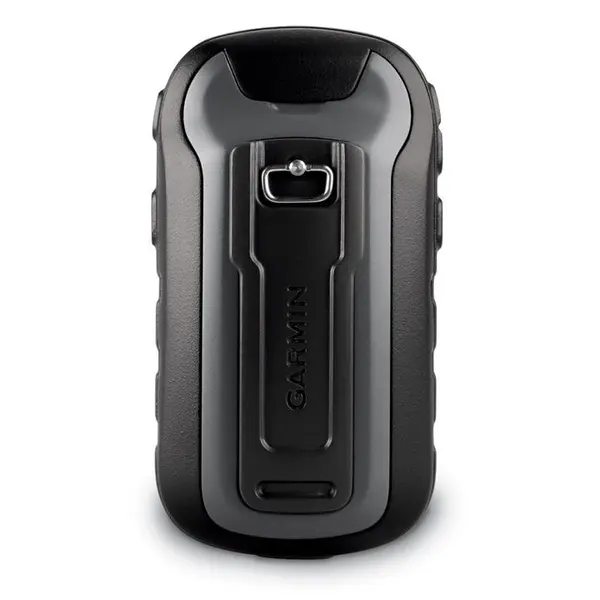 Garmin Etrex 30 جی پی اس گرمین اترکس 30 - 3