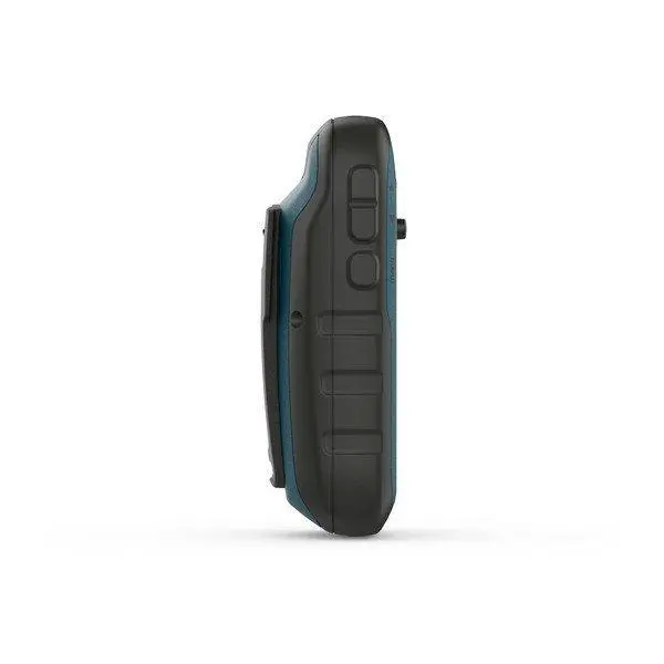 Garmin eTrex 22x جی پی اس دستی گارمین مدل اترکس 22 ایکس