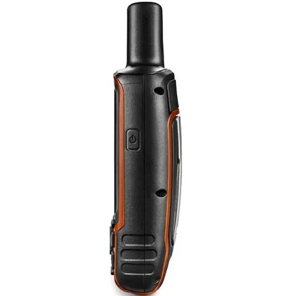 Garmin Map 64s GPS جی پی اس گارمین مدل Map 64s