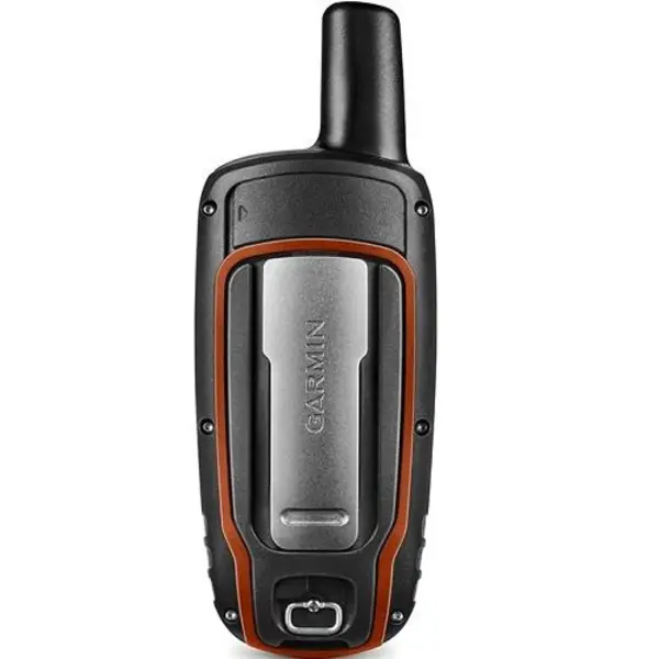 Garmin Map 64s GPS جی پی اس گارمین مدل Map 64s