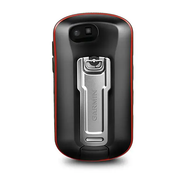 Garmin Oregon 750 جی پی اس دستی گارمینOregon 750 - 2