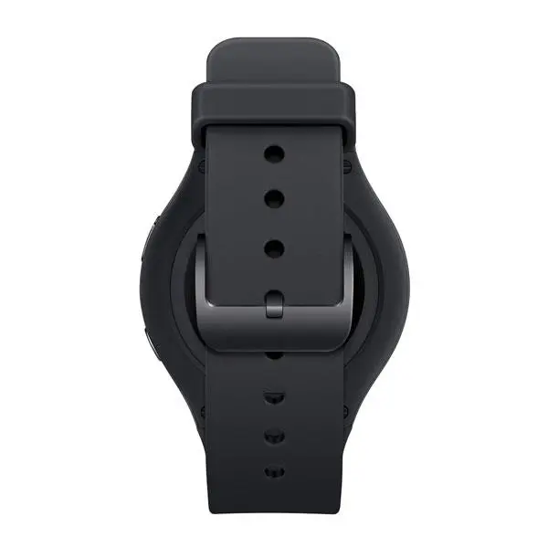 ساعت هوشمند سامسونگ Gear S2 - 4