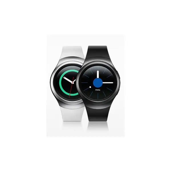 ساعت هوشمند سامسونگ Gear S2 - 5