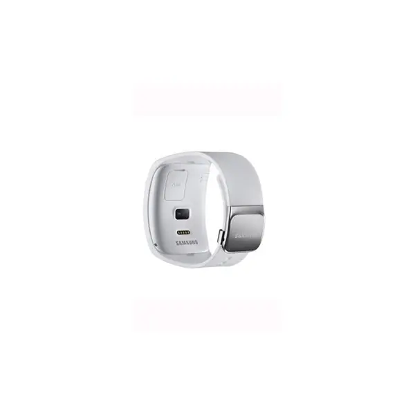 ساعت هوشمند سامسونگ مدل Gear S - 4