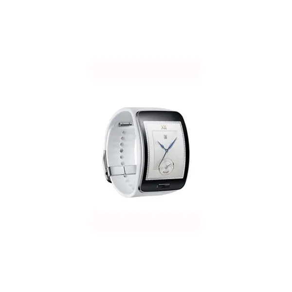 ساعت هوشمند سامسونگ مدل Gear S - 3
