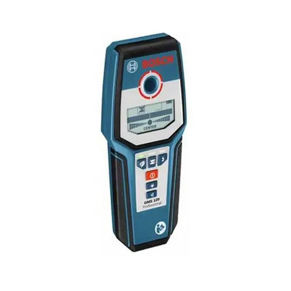 ردیاب بوش GMS120