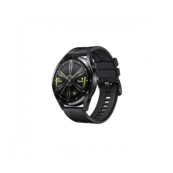 ساعت هوشمند هواوی مدل GT 3 46mm