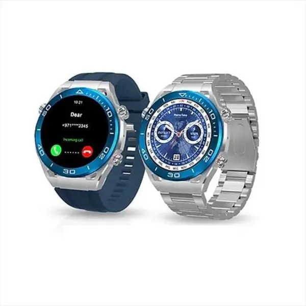 ساعت هوشمند هاینو تکو مدل Haino Teko RW-27 - 2