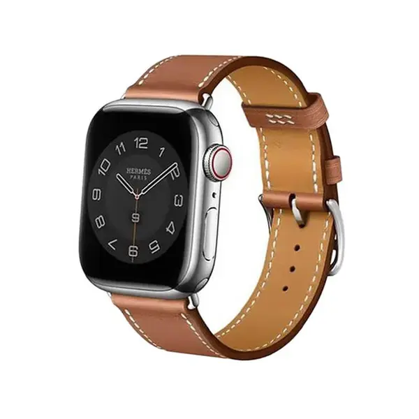 ساعت هوشمند هاینو تکو مدل Haino Teko S8 Max