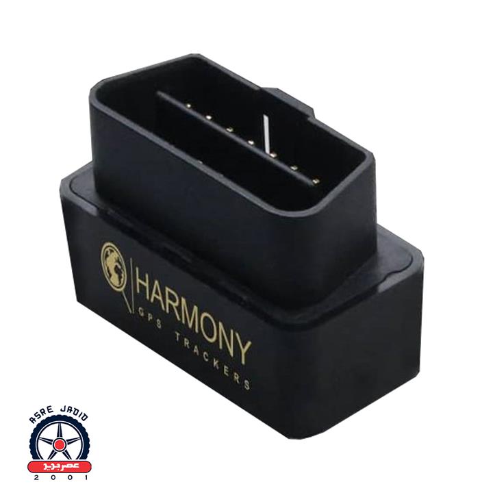 ردیاب دیاگی هارمونی HARMONY مدل ob200