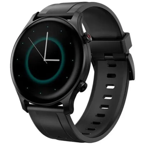 ساعت هوشمند هایلو مدل HAYLOU RS3 LS04