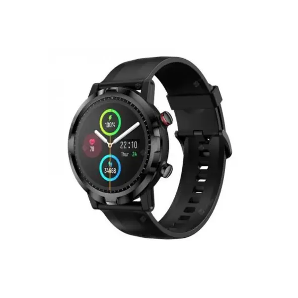 ساعت هوشمند هایلو مدل Haylou RT LS05S شیائومی