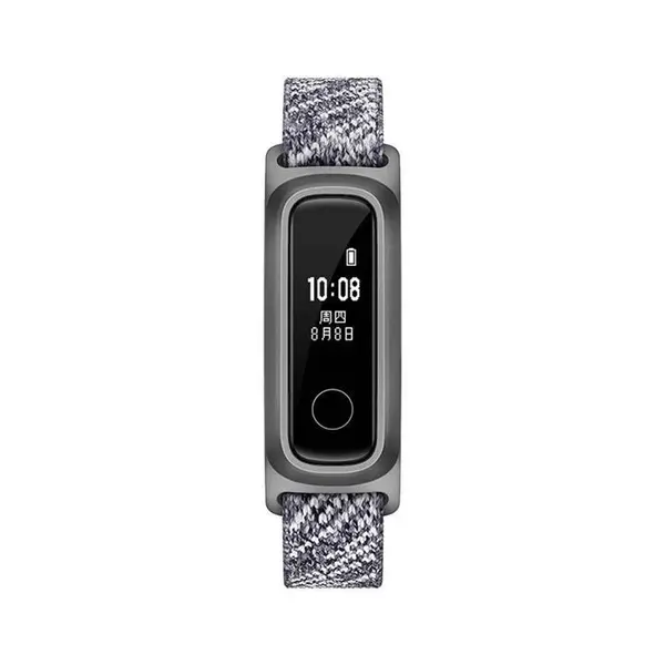 مچ بند هوشمند هوآوی مدل Honor Band5 Sport - 4
