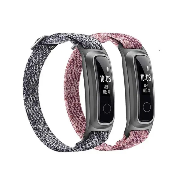 مچ بند هوشمند هوآوی مدل Honor Band5 Sport - 2