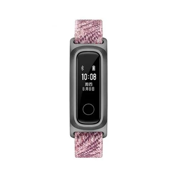 مچ بند هوشمند هوآوی مدل Honor Band5 Sport - 5