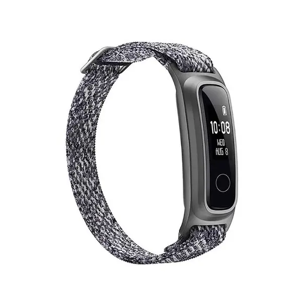 مچ بند هوشمند هوآوی مدل Honor Band5 Sport - 3