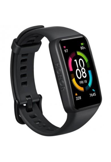 ساعت هوشمند آنر Honor Band 6