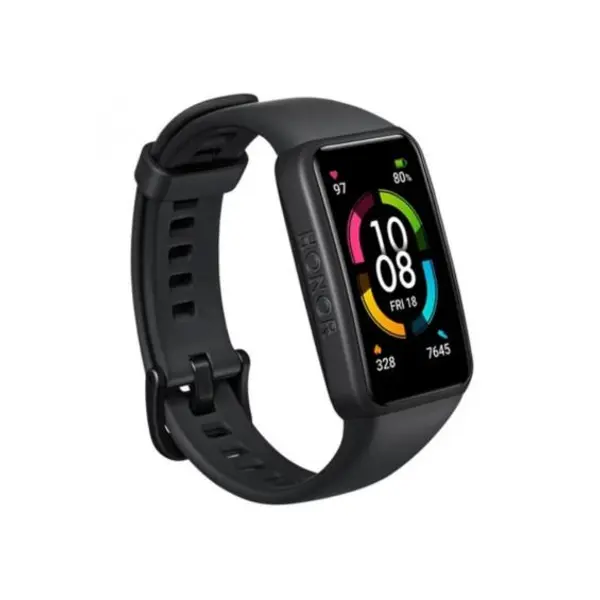 ساعت هوشمند آنر Honor Band 6