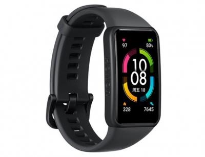 دستبند هوشمند آنر Honor Band 6 Smart Wristband