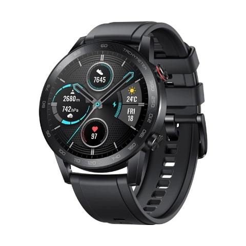 ساعت هوشمند آنر مدل (HONOR MAGIC WATCH 2 (46MM