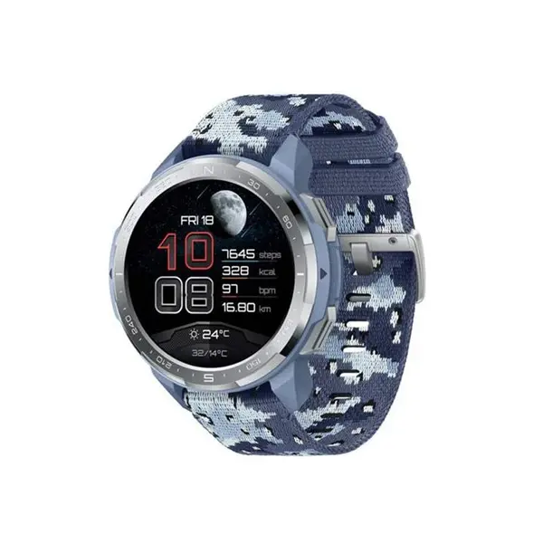 ساعت هوشمند آنر Honor Watch GS Pro گلوبال