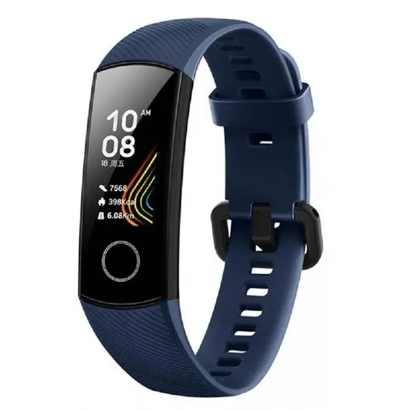 مچ بند هوشمند هواوی - Huawei HONOR Band 5