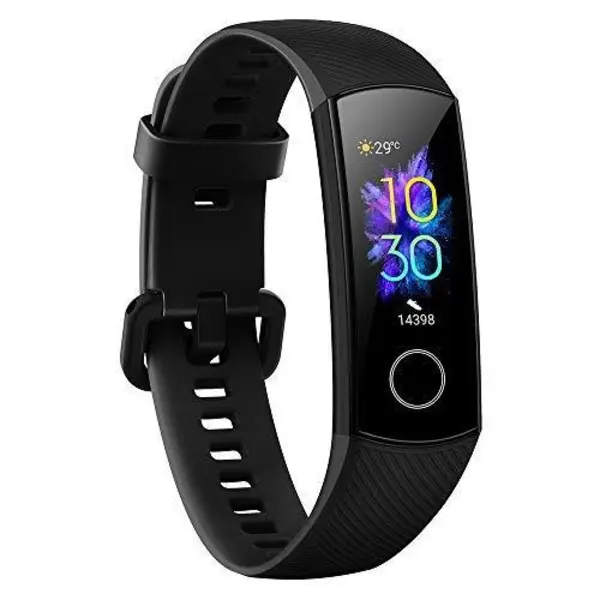 مچ بند هوشمند هواوی - Huawei HONOR Band 5