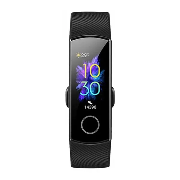 مچ بند هوشمند هواوی - Huawei HONOR Band 5