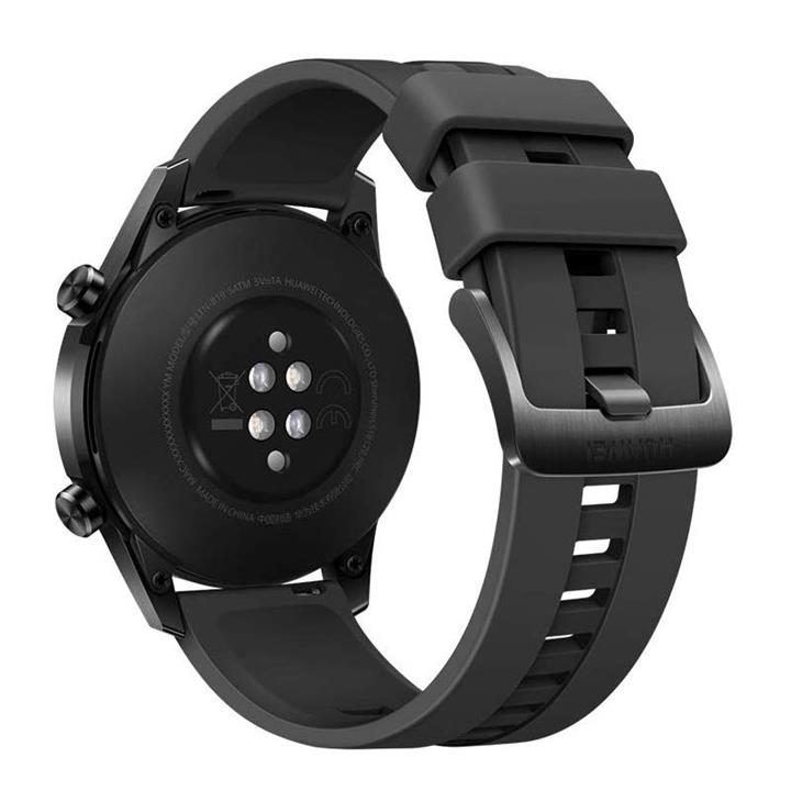 ساعت هوشمند هواوی Huawei Watch GT 2 Sport Edition 46MM (LTN-B19)