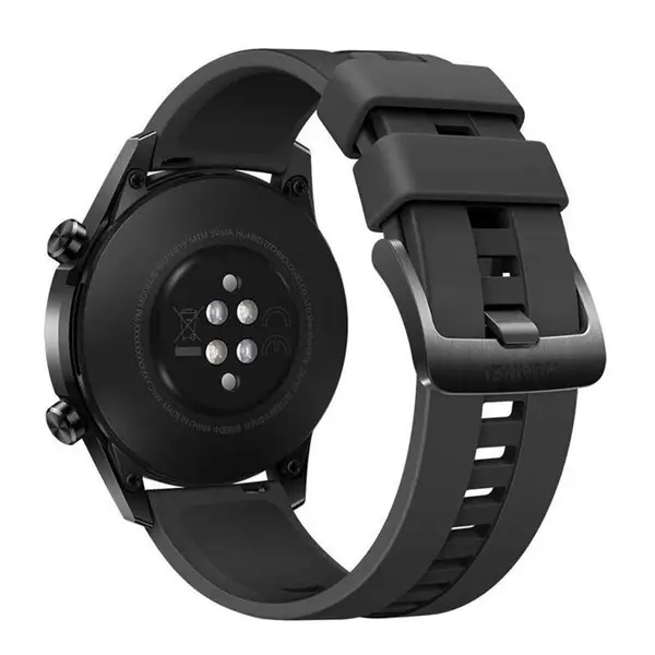 ساعت هوشمند هواوی Huawei Watch GT 2 Sport Edition 46MM LTN-B19