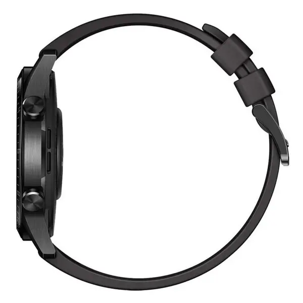ساعت هوشمند هواوی Huawei Watch GT 2 Sport Edition 46MM LTN-B19