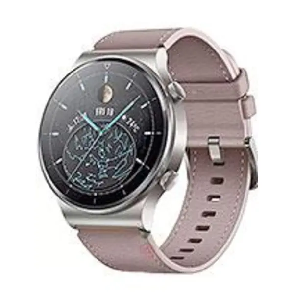 HUAWEI Watch GT2 Pro -هوآوی واچ جی تی ۲ پرو