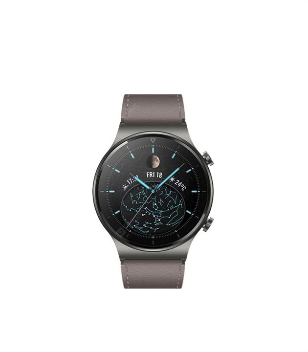 HUAWEI Watch GT2 Pro -هوآوی واچ جی تی ۲ پرو