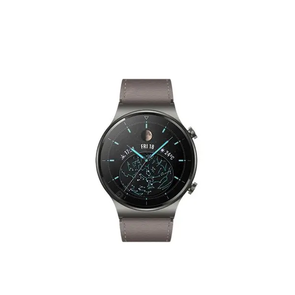 HUAWEI Watch GT2 Pro -هوآوی واچ جی تی ۲ پرو