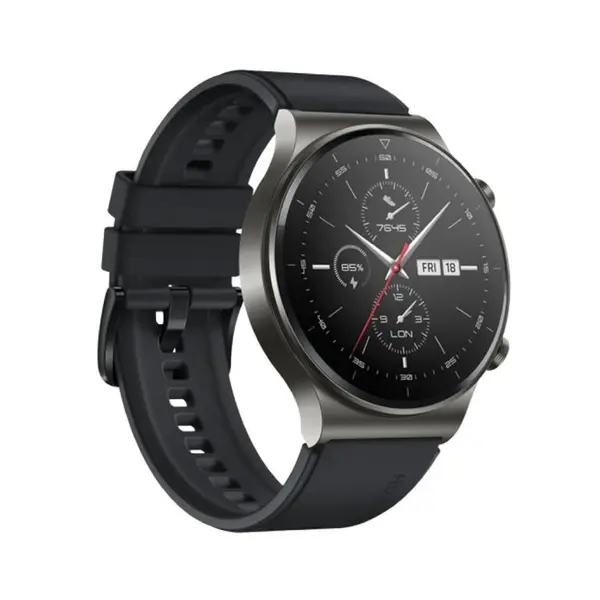 HUAWEI Watch GT2 Pro -هوآوی واچ جی تی ۲ پرو