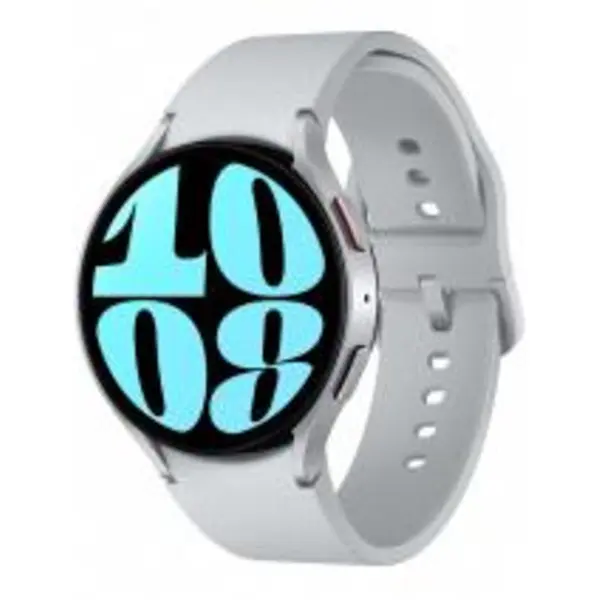 ساعت هوشمند سامسونگ Samsung Galaxy Watch 6
