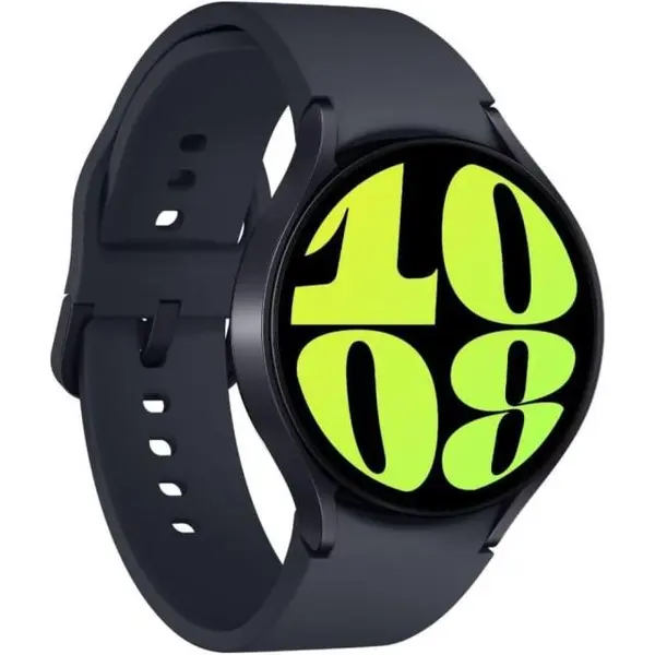 ساعت هوشمند سامسونگ گلکسی واچ Samsung Galaxy Watch6 SM-R940