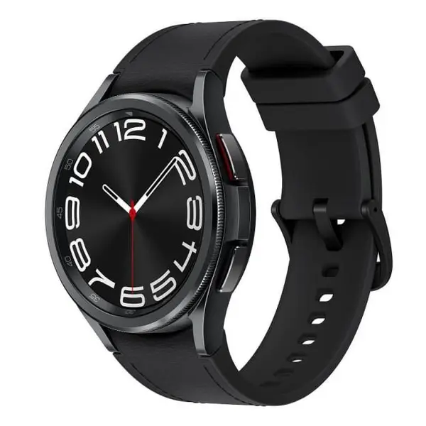 ساعت هوشمند سامسونگ گلکسی واچ Samsung Galaxy Watch6 SM-R950