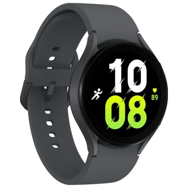 ساعت هوشمند سامسونگ گلکسی واچ Samsung Galaxy Watch6 SM-R960 در بروزکالا