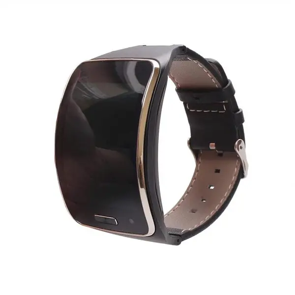 ساعت هوشمند سامسونگ گیر اس Samsung gear S SM-R750 - 4