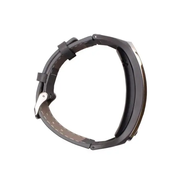 ساعت هوشمند سامسونگ گیر اس Samsung gear S SM-R750