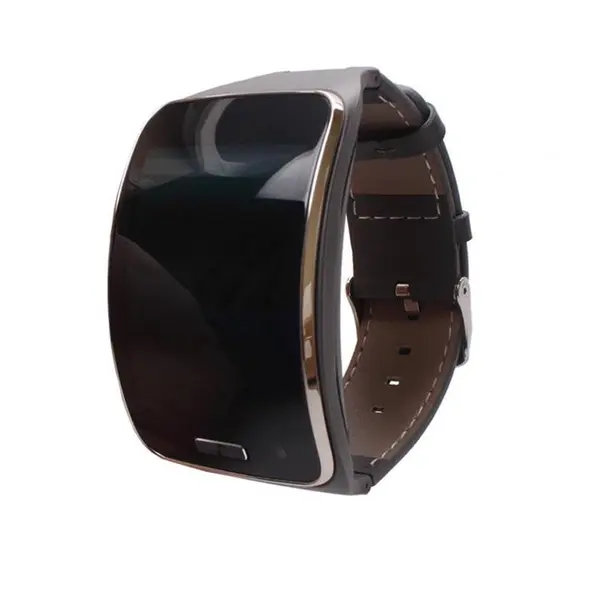 ساعت هوشمند سامسونگ گیر اس Samsung gear S SM-R750 - 5