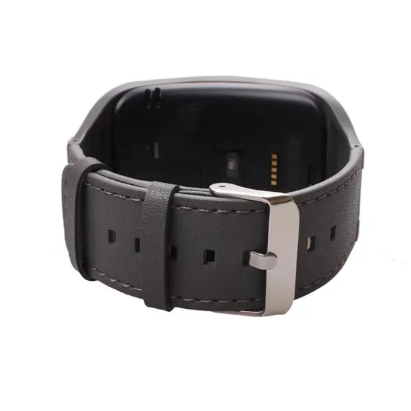 ساعت هوشمند سامسونگ گیر اس Samsung gear S SM-R750 - 2