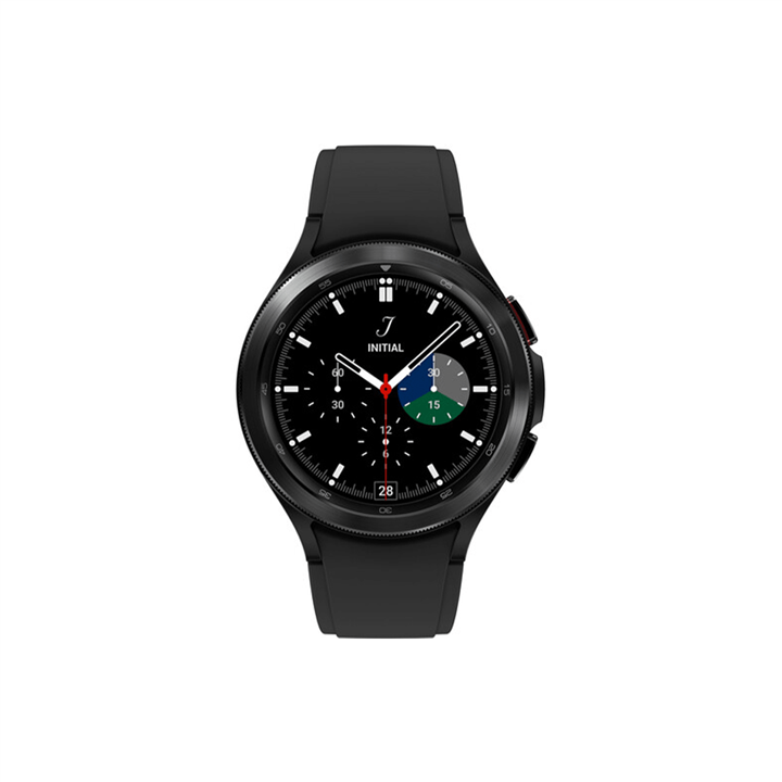 ساعت هوشمند سامسونگ مدل  Samsung Watch 4 SM-R890 46mm