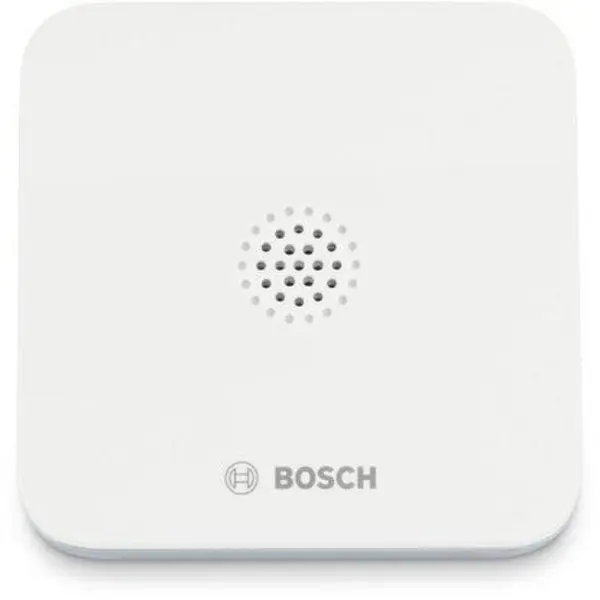ردیاب آب خانه هوشمند بوش آلمان Wassermelder BWA-1