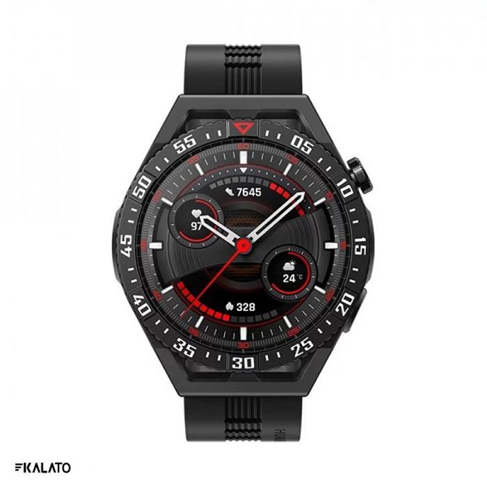 ساعت هوشمند هوآوی مدل Watch GT 3 SE