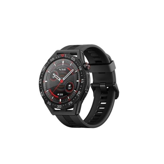 ساعت هوشمند هوآوی Watch GT 3 SE مدل RUNEB29