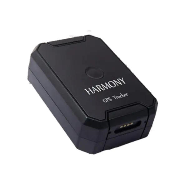 ردیاب هارمونی XA 6000 ردیاب هارمونی XA 6000