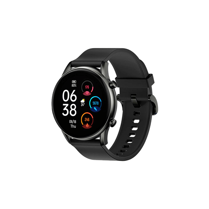 ساعت هوشمند شیائومی Xiaomi Haylou RT2 LS10 Smart Watch